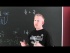 Add and Subtract Fractions With Pizza