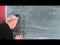 Operations with Decimals