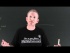 Numerator and Denominator