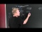 Simplifying Square Roots
