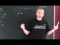 Definition of Square Root