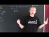 Definition of Square Root