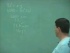 Newton's Laws (Part II): Example I
