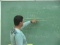 Newton's Laws (Part I): Example II