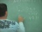 Newton's Laws (Part II): Example II