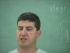 Newton's Laws: Example III