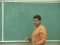Newton's Laws (Part II): Example IV