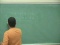 Newton's Laws (Part II): Example V