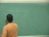 Newton's Laws (Part II): Example V