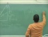 Newton's Laws: Example VI