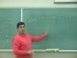 Moment of Inertia Theory (Part I)