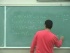 Moment of Inertia: Example A