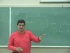 Moment of Inertia: Example B
