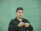 Moment of Inertia Theory (Part II)