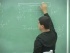 Moment of Inertia: Example I (Part II)