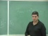 Moment of Inertia: Example II (Part II)