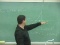 Moment of Inertia: Example II (Part III)