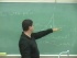 Moment of Inertia: Example II (Part III)