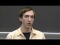 Recitation Introduction