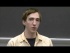 Recitation Introduction