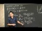 Constant Multiple Rule