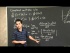 Constant Multiple Rule
