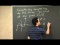 Tangent Line to a Polynomial