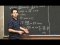 Derivatives of Sine and Cosine