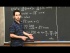 Derivatives of Sine and Cosine