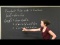 Product Rule