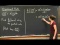 Quotient Rule
