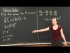Chain Rule