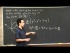 Implicit Differentiation