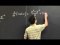 Hyperbolic Trig Functions