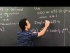 Implicit Differentiation and Linear Approximation