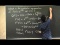 Quadratic Approximation