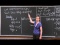 Quadratic Approximation of a Product
