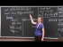 Quadratic Approximation of a Product