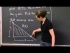 Minimum Triangle Area