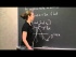 Using Newton's Method