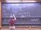 Periodic Phenomena