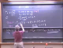 Periodic Phenomena