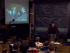 Lecture 11