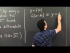 Linear Approximation With Differentials