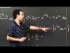 Computing Antiderivatives