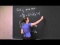 Differential Equation