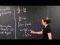 Differential Equation With Graph