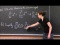 Summation Notation Practice