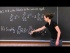 Summation Notation Practice