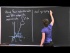 Riemann Sum